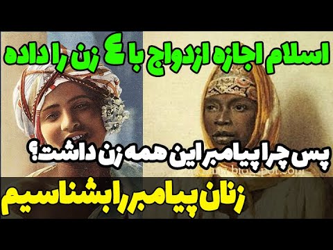 ??? ?????? ?? ???? ?????? ???