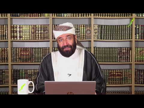 ??? ?????? ?? ???? ???????? ???? ???