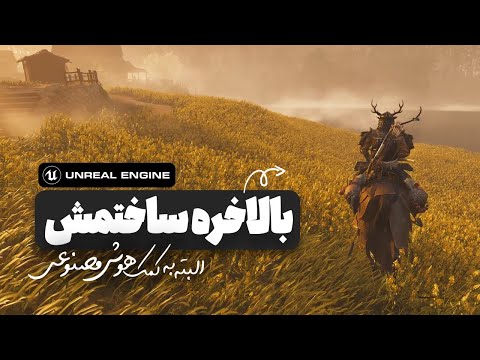 ???? ????? ?? ??? ?????? ?? ????