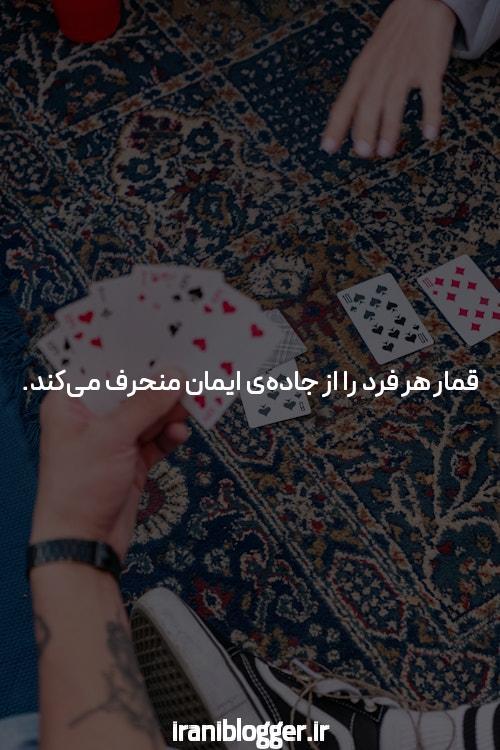 ?????? ?? ?????? ??? ?? ???? ?????: ???? ??? ???? ?? ??? ????????? ???? ???????