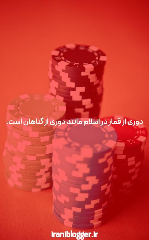 ?????? ?? ?????? ??? ?? ???? ?????: ???? ??? ???? ?? ??? ????????? ???? ???????