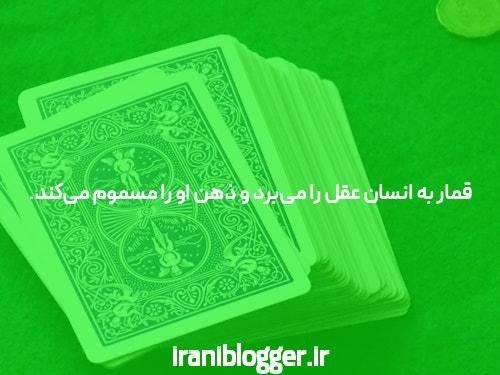 ???? ???? ?????? ??? ??: ????? ????? ?? ??? ????