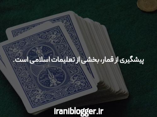 ???? ???? ?????? ??? ??: ????? ????? ?? ??? ????